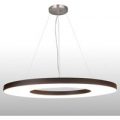 Stor LED-pendellampe Colibri