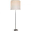 TONO moderne gulvlampe, beige