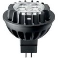 GU5,3 MR16 7W 840-24 Master LED LV reflektorpære