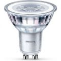 GU10 4,6W 840 HV LED-reflektor 36°