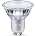 GU10 PAR16 LED reflektor 7W, 2.700 K, dæmpbar