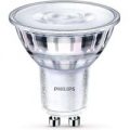 LED reflektor GU10 PAR16 5W 3.000 K