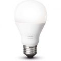 Philips Hue White udvidet 1 x 9,5W E27