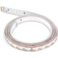 Philips Hue LightStrip Plus 1 m udvidelse