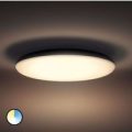 Philips Hue LED loftlampe Cher inkl. dæmper