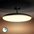 Justerbar Philips Hue LED loftlampe Cher