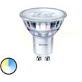 LED reflektor GU10 5W 36° Scene-Switch