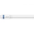 LED Tube Master T8 60 cm 8 W KVG/VVG HO 3.000 K