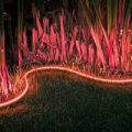 Philips Hue Outdoor Lightstrip, 500 cm