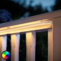 Philips Hue Outdoor Lightstrip, 200 cm