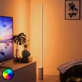 Philips Hue Signe LED-gulvlampe