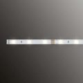 Your LED LED ECO liste, længde 50 cm i varm hvid