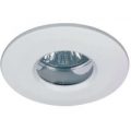 Hvidt MIRJA downlight med 1 x 35 W