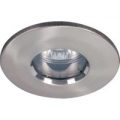 KIMI downlight med 1 x 35 W