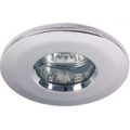 Kimi lavvolts downlight med 1 x 35 W