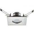 QUADRO Premium downlight i jern 1 x 35 W