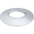 Monteringsring til lampen SpLine, 8 cm, rund