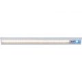 LED-undermonteringslampe Change Line 40 cm, 3,8W