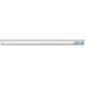 LED-undermonteringslampe Change Line 50 cm, 4,4W