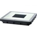 LED-nedbygningslampe Special Line Solar Box