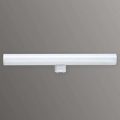 S14d 4W 827 LED-linjelampe 1 sokkel 300mm