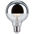 E27 5W 827 LED-hovedspejls globepære G95