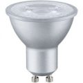 GU10 6,5W 827 LED reflektor 38°