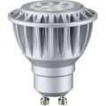 GU10 7,5W 865 LED reflektor 35°