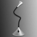 Viper – en alsidig LED-bordlampe