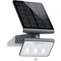 Steinel XSolar L-S Professional LED-sensorspot