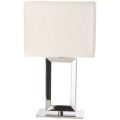 PAD den lille bordlampe, 28,5 cm