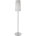 Villeroy & Boch Verona højdejusterbar gulvlampe