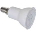 E14 5W PAR16 830 LED reflektorpære 36°