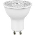 GU10 ES50 4,5W 830 LED reflektorpære 110°