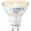 GU10 4,3W 840 LED reflektorpære 36°