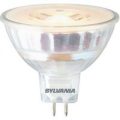 GU5,3 5,3W 830 LED-reflektor 36°