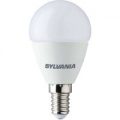 LED dråbepære StepDim E14 5,5W, varmhvid