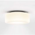 Opal LED loftslampe Curling S