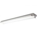 Basic 2 – LED-loftlampe med to lyskilder