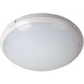 Aquaround – LED-loftlampe med IP65