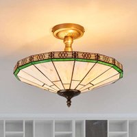 NEW YORK – klassisk loftlampe, | Lamper Belysning : Den lampeverden