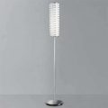 RETE retrostanderlampe 61 cm