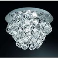 ELEGANCE den yndefuld loftslampe