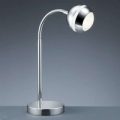 Ada – lille LED-bordlampe