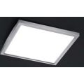 Neutral LED-loftslampe Future, 30 cm