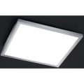 Neutral LED-loftslampe Future, 40 cm