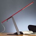 Jella – dæmpbar LED-designer-skrivebordslampe