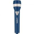 Handy Spot Light lommelygte, 2AA VARTA