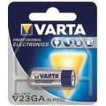 Varta batteri V23 GA 12V