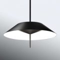 Designer LED hængelampe Mayfair